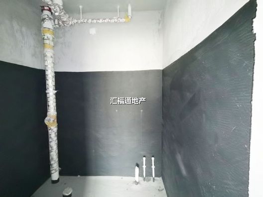 涿州双塔区金茂府（鹏渤公园里）3室2厅房源信息第7张图片
