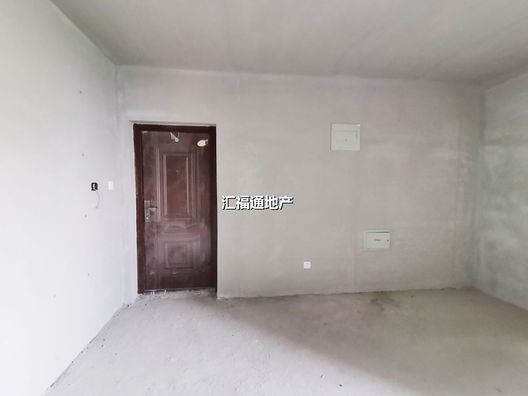 涿州双塔区金茂府（鹏渤公园里）3室2厅房源信息第9张图片