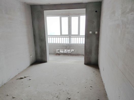 涿州开发区华泰豪庭2室2厅房源信息第3张图片