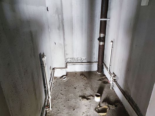 涿州开发区华泰豪庭2室2厅房源信息第6张图片