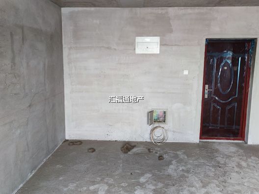 涿州开发区华泰豪庭2室2厅房源信息第2张图片