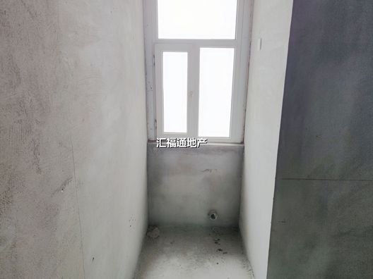 涿州开发区华泰豪庭2室2厅房源信息第8张图片