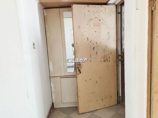 涿州双塔区永济秀园2室1厅房源信息第7张图片