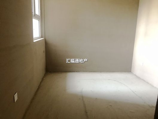 涿州高铁新城鹏渤印象城·牛津花园2室2厅房源信息第4张图片
