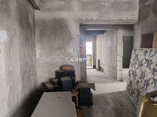 涿州清凉寺华阳公寓2室2厅房源信息第1张图片