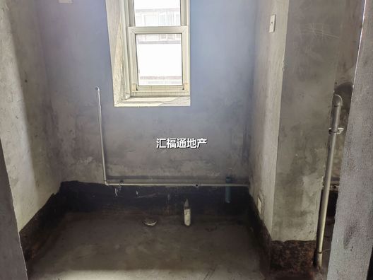 华阳公寓2室2厅1卫第6张缩略图