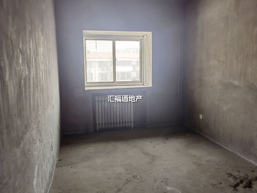 华阳公寓2室2厅1卫第3张缩略图