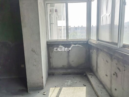 华阳公寓2室2厅1卫第9张缩略图