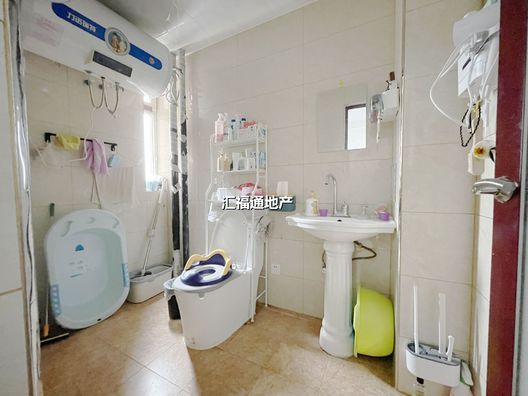 天地新城2室2厅1卫第6张缩略图