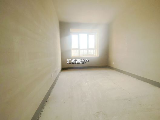 涿州高铁新城凯兴花园（悦享城）2室1厅房源信息第3张图片