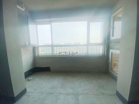 涿州高铁新城凯兴花园（悦享城）2室1厅房源信息第7张图片