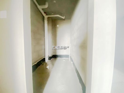 涿州高铁新城凯兴花园（悦享城）2室1厅房源信息第5张图片