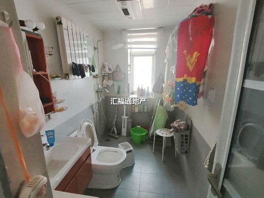 县府小区2室2厅1卫第6张缩略图
