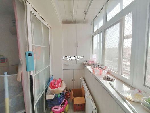 县府小区2室2厅1卫第7张缩略图