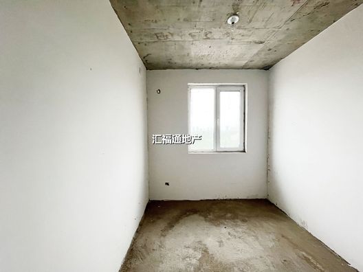 香邑溪谷悦都3室2厅1卫第5张缩略图