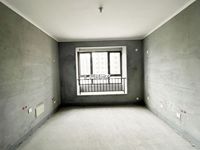 清凉寺天伦湾馨园2室2厅1卫(编号H139000064)