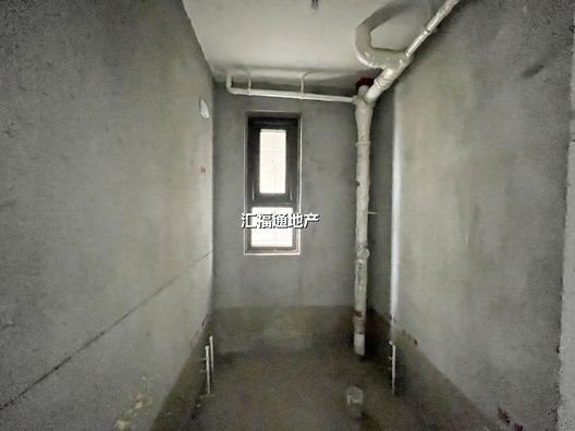 涿州天伦湾馨园2室2厅房源信息第7张图片