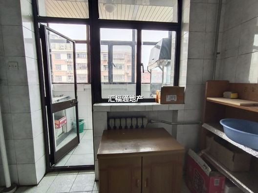 涿州清凉寺中铁建厂局家属楼3室2厅房源信息第6张图片
