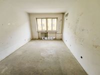 开发区东兴小区（西院）2室1厅1卫(编号H30000809)