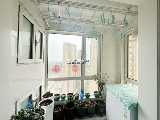 涿州市清凉寺香邑溪谷一期2室2厅房源信息第8张图片