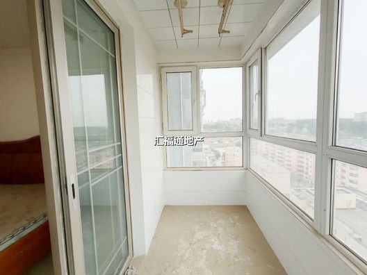 涿州市桃园区幸福小区2室2厅房源信息第7张图片