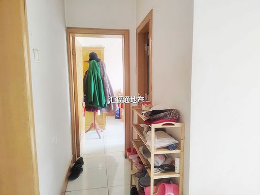 东兴小区（西院）2室0厅1卫全景看房