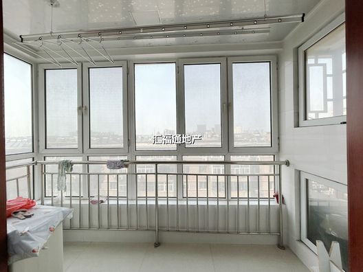 涿州桃园区仁和小区2室2厅房源信息第7张图片