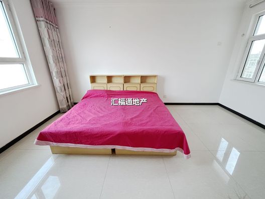 涿州桃园区仁和小区2室2厅房源信息第3张图片