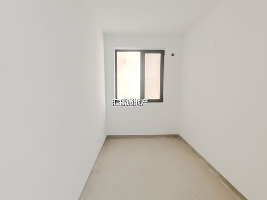涿州高铁新城高铁新干线3室2厅房源信息第3张图片