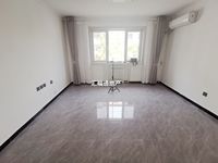 农业局小区3室2厅(编号H16001443)