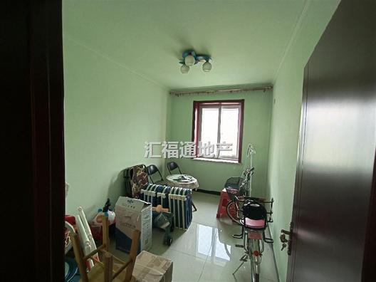 涿州清凉寺华阳公寓3室2厅房源信息第3张图片