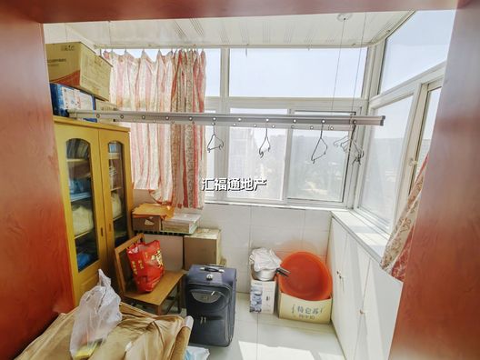 涿州清凉寺晨光小区3室1厅房源信息第7张图片