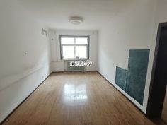 欣欣庄园3室3厅1卫(编号H06000883)