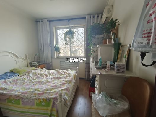 联合六号院3室2厅1卫第5张缩略图