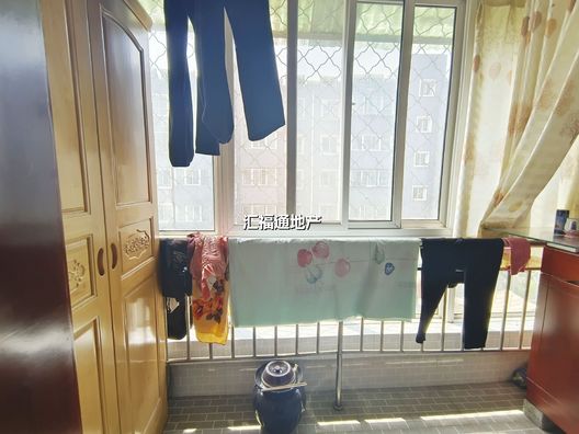 联合六号院3室2厅1卫第8张缩略图