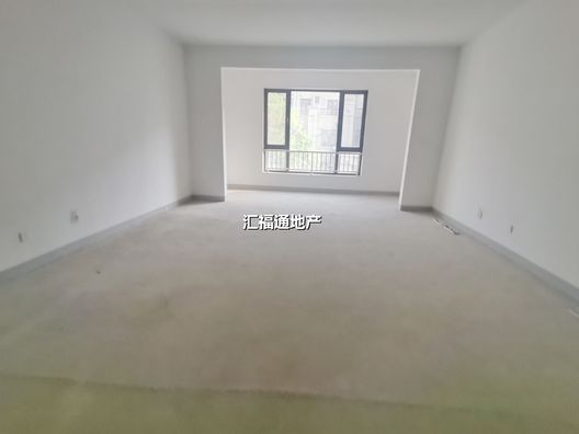 涿州高铁新城鸿坤理想湾4室2厅房源信息第28张图片