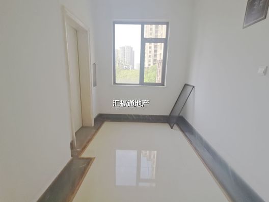 涿州高铁新城鸿坤理想湾4室2厅房源信息第30张图片