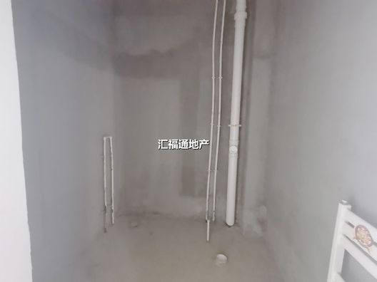涿州高铁新城鸿坤理想湾4室2厅房源信息第32张图片