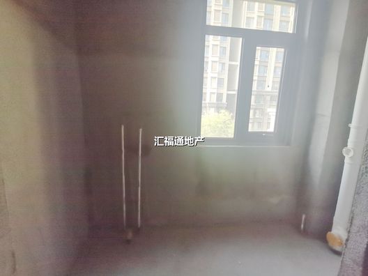 涿州高铁新城鸿坤理想湾4室2厅房源信息第5张图片