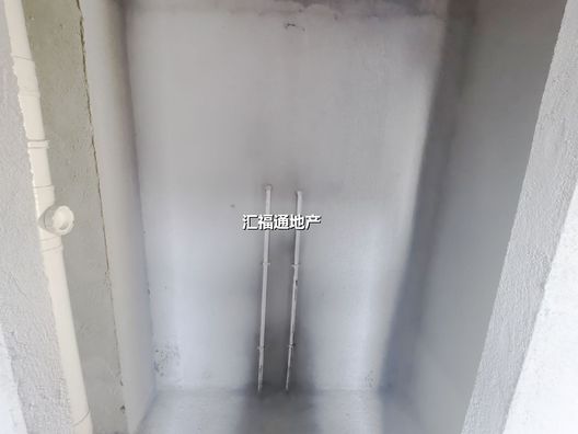 涿州高铁新城鸿坤理想湾4室2厅房源信息第18张图片