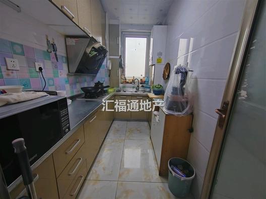 K2狮子城2室2厅1卫第5张缩略图