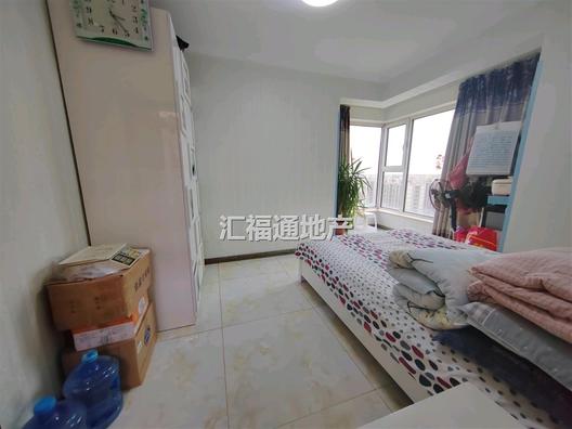 K2狮子城2室2厅1卫第16张缩略图