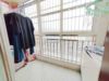 涿州开发区汇元国际2室2厅房源信息第9张缩略图