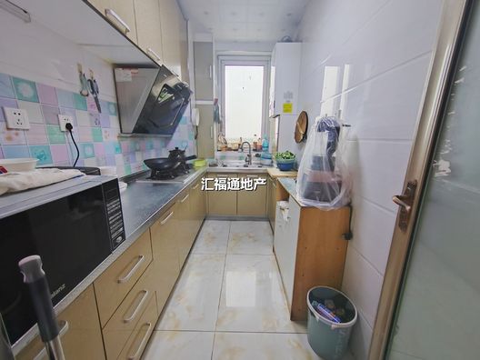K2狮子城2室2厅1卫第9张缩略图