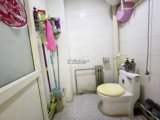 玫瑰嘉园2室2厅1卫第6张缩略图