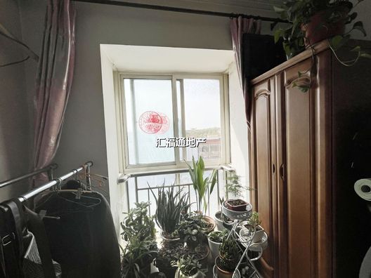 玫瑰嘉园2室2厅1卫第7张缩略图