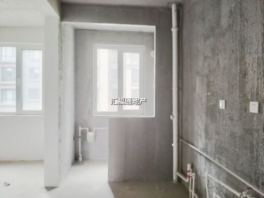 香邑溪谷一期4室2厅3卫第6张缩略图