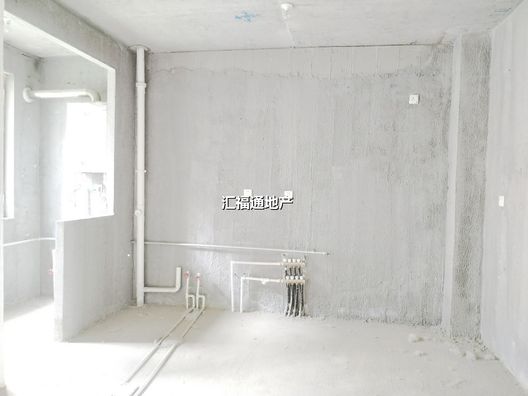 香邑溪谷一期4室2厅3卫第7张缩略图