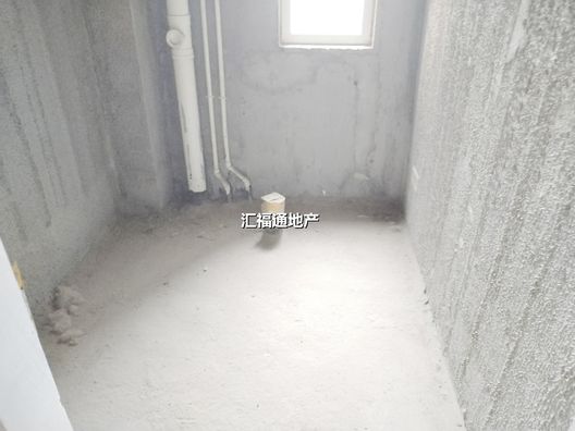 香邑溪谷一期4室2厅3卫第9张缩略图