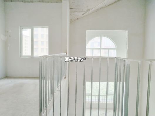 香邑溪谷一期4室2厅3卫第20张缩略图